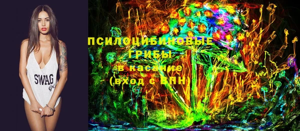 метамфетамин Алексеевка